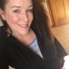 sarahlightbody1